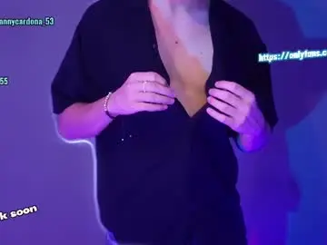 Chaturbate Best live sex cam show of aron__cooper
