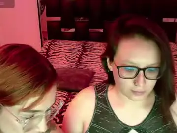 Chaturbate Live Porn of arya_xia