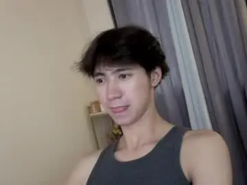 Chaturbate Watch Live Sex Cams of babymasterbater