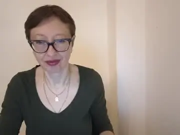 Chaturbate Live Sex Cam of bellarose_2020