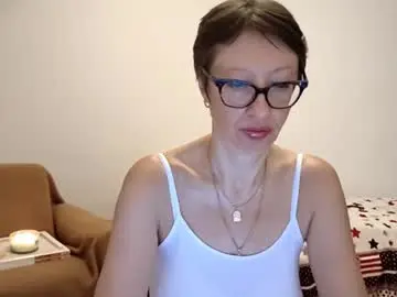 Chaturbate Private Sex Chat of bellarose_2020