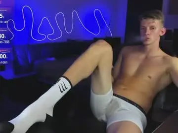 Chaturbate Watch Live Sex Cams of bradmaloney