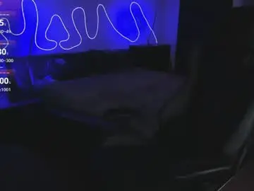 Chaturbate Best Webcam of bradmaloney