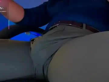 Chaturbate Free Live Porn of bulgeart