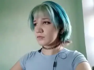 Chaturbate Private Sex Chat of candiswirtanen