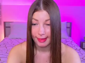 Chaturbate Best live sex cam show of celestiy