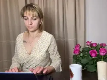 Chaturbate Private Sex Chat of crystalfever_