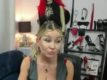Chaturbate Adult Webcam of crystalxohotty
