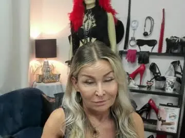 Chaturbate Nude Webcam of crystalxohotty