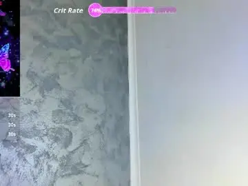 Chaturbate Free Live Porn of cum4myass