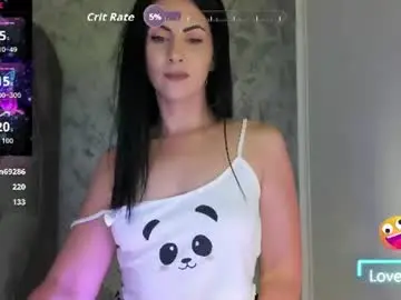 Chaturbate Best live sex cam show of cum4myass
