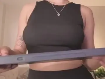 Chaturbate Adult Webcam of dahiana_walcott