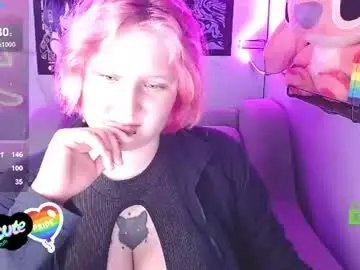Chaturbate Adult Webcams of dollirosee