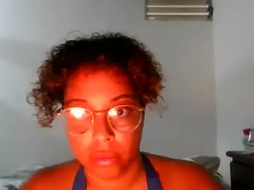 Chaturbate Live Porn of freakjawn1992