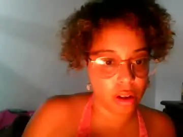 Chaturbate Sex Chat of freakjawn1992