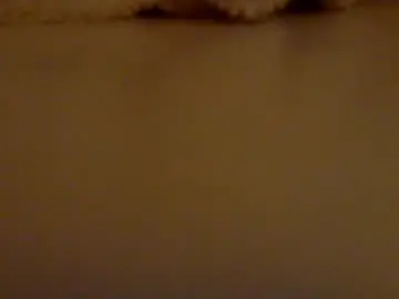 Chaturbate Sex Cam of hothornyanddutch