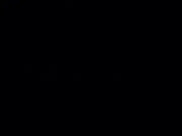 Chaturbate Live Sex of j4ckcock