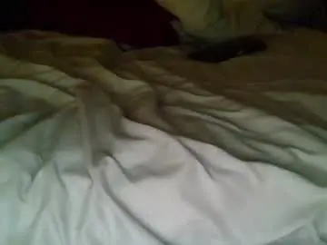 Chaturbate Live Sex of j4ckcock