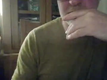Chaturbate Live Sex of j4ckcock