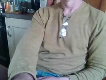 Chaturbate Adult Webcams of j4ckcock