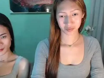 Chaturbate Watch Live Sex Cams of joannamuse