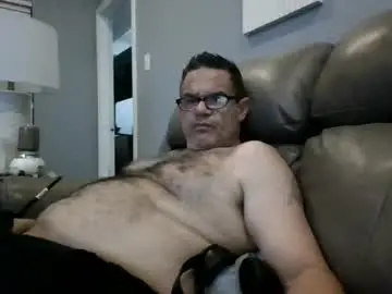 Chaturbate Nude Webcam of justinblan503175637