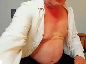 Chaturbate Live Sex of lajose52