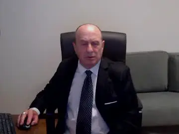 Chaturbate Free Live Porn of lajose52