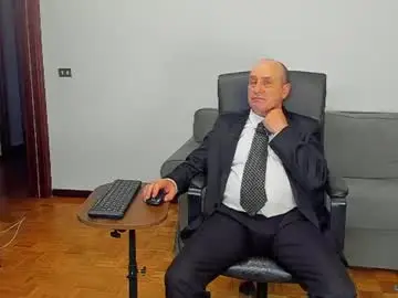 Chaturbate Free Live Porn of lajose52