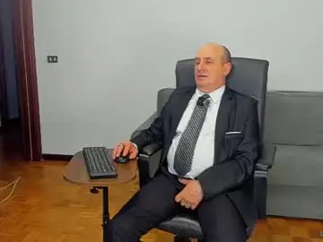 Chaturbate Live Porn of lajose52