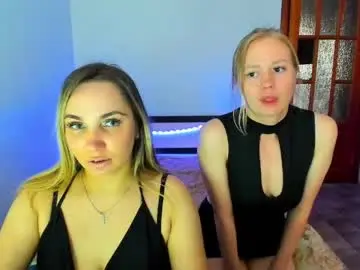Chaturbate Watch Live Sex Cams of ms_karina_rus