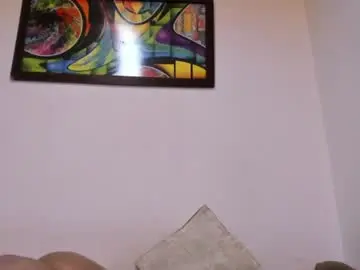 Chaturbate Free Porn Cam of nathaliasmiith