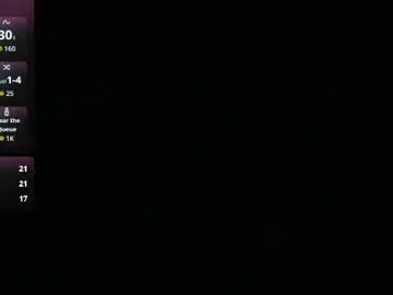 Chaturbate Adult Video Chat of nicolass_fellener