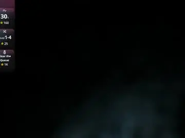 Chaturbate Live Sex Cam of nicolass_fellener