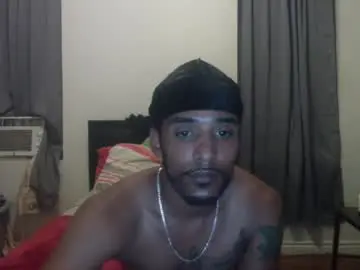 Chaturbate Sex Chat of optimusprimelatino