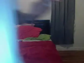 Chaturbate Watch Live Sex Cams of optimusprimelatino