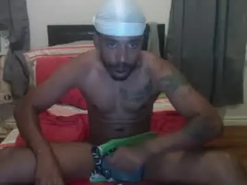 Chaturbate Best Webcam of optimusprimelatino