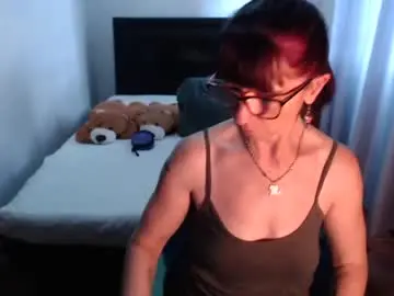 Chaturbate Watch Live Sex Cams of pamelaa_jagger