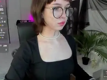 Chaturbate Free Porn Cam of risosweet