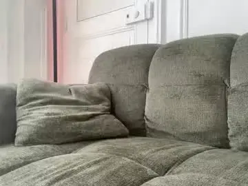Chaturbate Private Sex Chat of sacha555paris