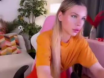 Chaturbate Sex Cam of sakupandora2