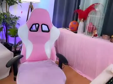 Chaturbate Sex Chat of sakupandora2