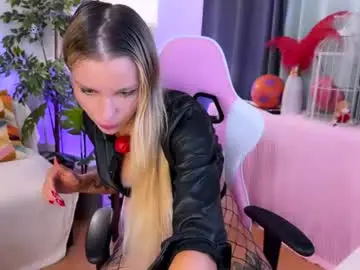 Chaturbate Private Sex Chat of sakupandora2