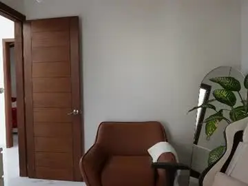 Chaturbate Sex Cam of scarlett__baker11