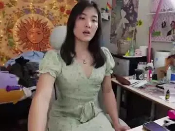 Chaturbate Best live sex cam show of sen_and_sin