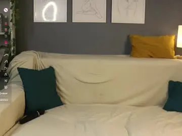Chaturbate Private Sex Chat of shawtymisa