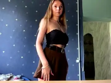 Chaturbate Adult Webcams of sherlyncreagh