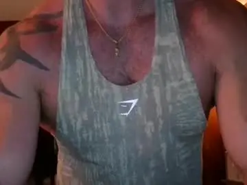 Chaturbate Sex Cam of situation137