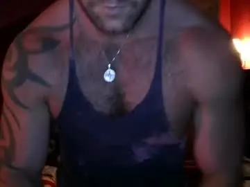 Chaturbate Nude Webcam of situation137