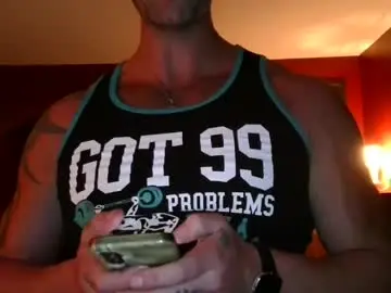 Chaturbate Live Sex Cam of situation137